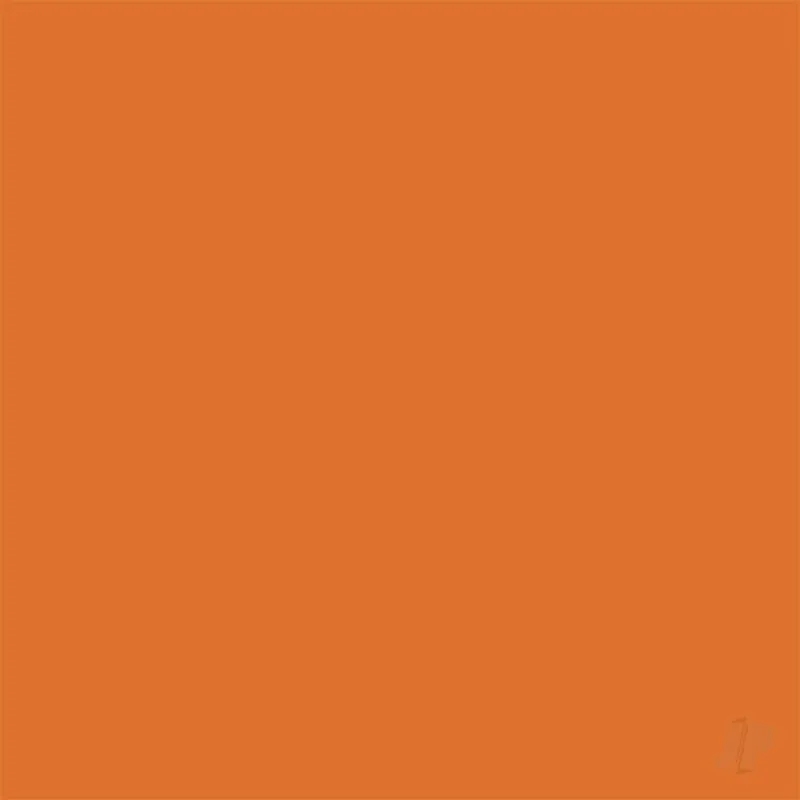 Mission Models Light Rust 1, 1oz