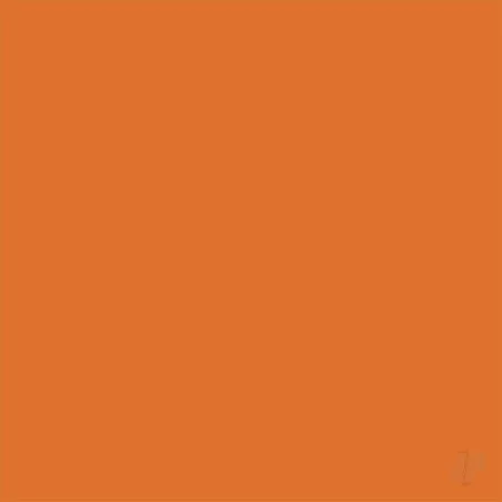 Mission Models Light Rust 1, 1oz