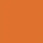 Mission Models Light Rust 1, 1oz