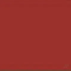 Mission Models Standard Rust , 1oz