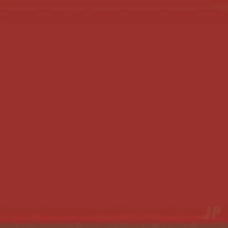Mission Models Standard Rust , 1oz