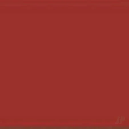 Mission Models Standard Rust , 1oz