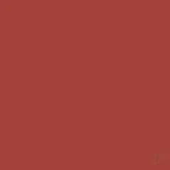 Mission Models Dark Rust 1 , 1oz