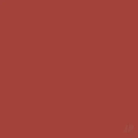 Mission Models Dark Rust 1 , 1oz