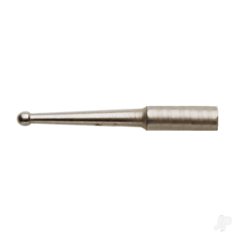 Excel Ball Burnisher Tip, 1/16in (Carded)