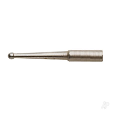Excel Ball Burnisher Tip, 1/16in (Carded)