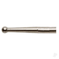 Excel Ball Burnisher Tip, 1/8in (Carded)