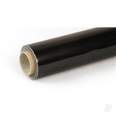Oracover 10m ORACOVER Pearlescent Graphite (60cm width)