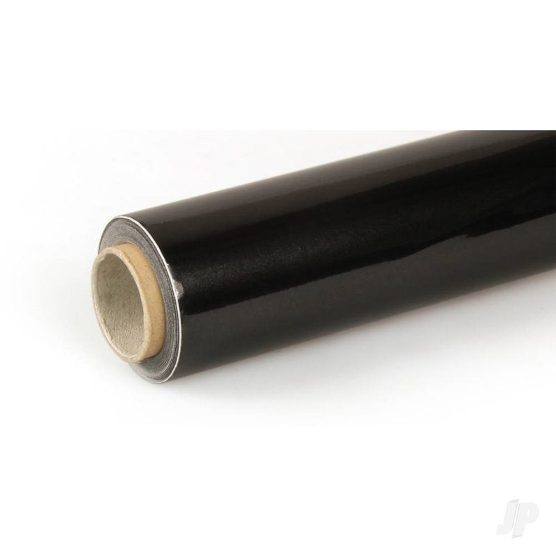 Oracover 10m ORACOVER Pearlescent Graphite (60cm width)