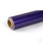 Oracover 10m ORACOVER Pearlescent Purple (60cm width)