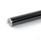 Easycoat 5m EASYCOAT Seconds Black (60cm width)