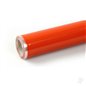 Easycoat 5m EASYCOAT Seconds Bright Red (60cm width)