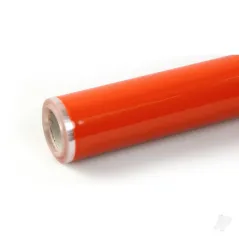 Easycoat 5m EASYCOAT Seconds Orange (60cm width)