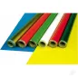 Easycoat 5m EASYCOAT Seconds Orange (60cm width)
