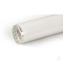 Easycoat 2m EASYCOAT White (60cm width)