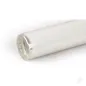 Easycoat 2m EASYCOAT White (60cm width)