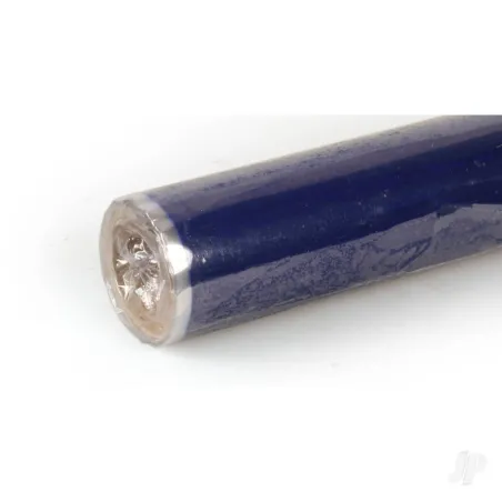 Easycoat 2m EASYCOAT Dark Blue (60cm width)