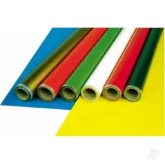 Easycoat 5m EASYCOAT Seconds Golden Yellow (60cm width)