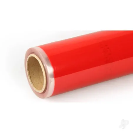 Easycoat 5m EASYCOAT Seconds Red (60cm width)