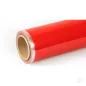 Easycoat 5m EASYCOAT Seconds Red (60cm width)