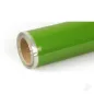 Easycoat 5m EASYCOAT Seconds Bright Green (60cm width)