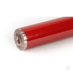 Easycoat 2m EASYCOAT Red (60cm width)