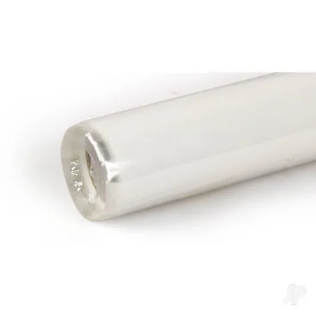 Easycoat 5m EASYCOAT Seconds White (60cm width)