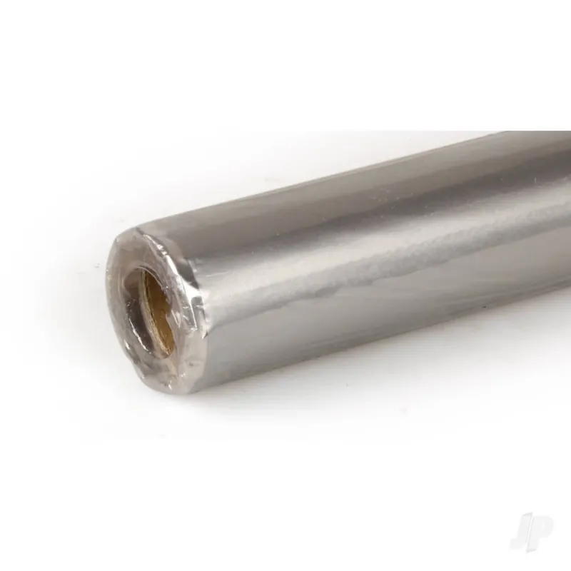 Easycoat 5m EASYCOAT Seconds Silver (60cm width)