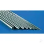 K&S 4mm Music Wire (1m long)
