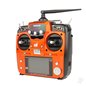 RadioLink AT10II 2.4GHz 12-Channel Transmitter with Receiver (Orange)