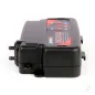 Prolux Electric Fuel Pump with Built-in Battery