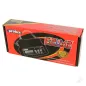 Prolux Electric Fuel Pump with Built-in Battery