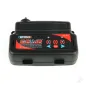Prolux Electric Fuel Pump with Built-in Battery and EU Charger