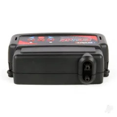 Prolux Electric Fuel Pump with Built-in Battery and EU Charger