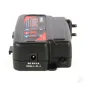 Prolux Electric Fuel Pump with Built-in Battery and UK Charger