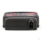 Prolux Electric Fuel Pump with Built-in Battery and UK Charger