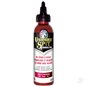 Eclectic Unicorn Spit Sparkling Dolly Firebird 118.2ml