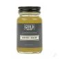 Guild Lane Sanding Sealer (60ml Jar)
