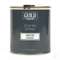 Guild Lane Sanding Sealer (500ml Tin)
