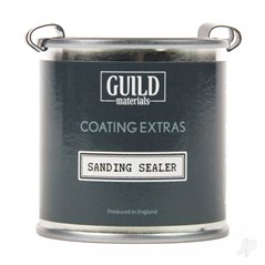Guild Lane Sanding Sealer (250ml Tin)