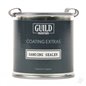 Guild Lane Sanding Sealer (250ml Tin)