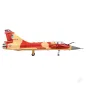 HSD Jets Mirage 2000 8kg Turbine Foam Jet, Desert Rat (PNP + Vector, no turbine)
