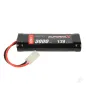 Radient NiMH 7.2V 3000mAh SC, Stick, TAM Radient NiMH 7.2V 3000mAh SC, Stick, TAM