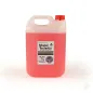 Model Technics Bekra 10% 5L