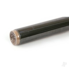 Oracover 2m ORALIGHT Opaque Olive Drab (60cm width)
