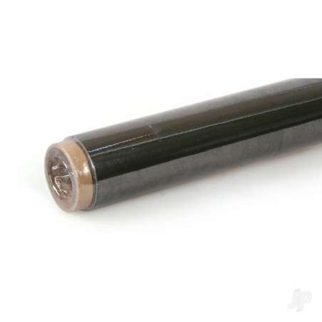 Oracover 2m ORALIGHT Opaque Olive Drab (60cm width)