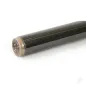 Oracover 2m ORALIGHT Opaque Olive Drab (60cm width)