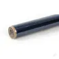Oracover 2m ORALIGHT Transparent Blue (60cm width)