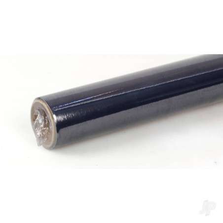 Oracover 2m ORALIGHT Opaque Corsair Blue (60cm width)
