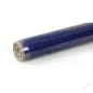 Oracover 2m ORALIGHT Opaque Dark Blue (60cm width) Oracover 2m ORALIGHT Opaque Dark Blue (60cm width)